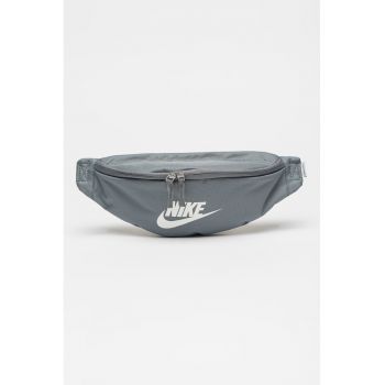 Borseta unisex Heritage - Gri