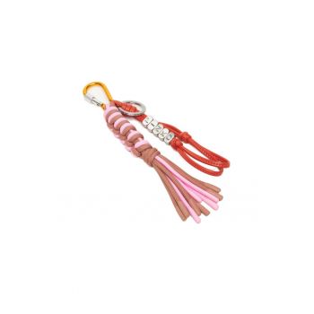 Brelocuri  Multicolor RA7E - 105513