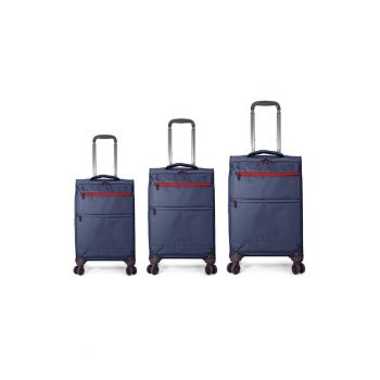 BZ5826 - Bleumarin