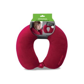 F10479 - Fucsia