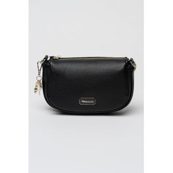 Geanta crossbody de piele ecologica Katharina