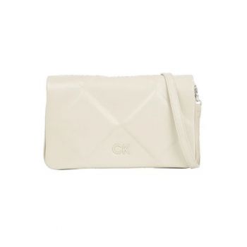 Geanta crossbody din piele ecologica