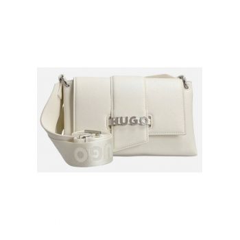 Geanta crossbody din piele ecologica Mel 2.0