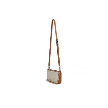Geanta dama  Bryant Small - ecologica - vanilie/acrn - 32S5GYT