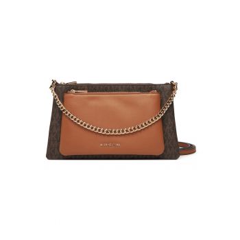 Geanta dama -  ecologica - maro - One Size INTL