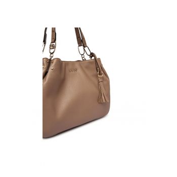 Geanta dama -  maro - One Size INTL