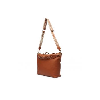 Geanta dama -  maro - One Size INTL