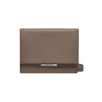Geanta dama -  multicolor - universal