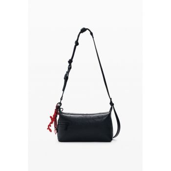 Geanta dama negru 26SAXP75 - Negru - Universal