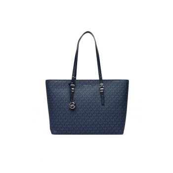 Geanta dama -  One Size - Albastru