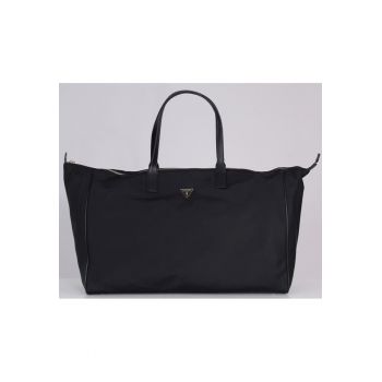 Geanta shopper uni