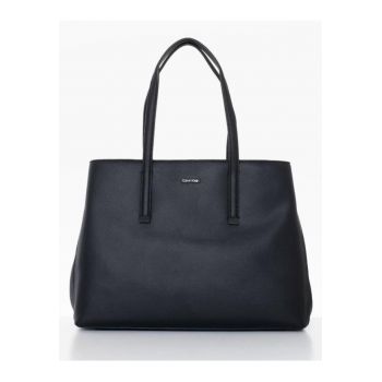 Geanta tote din piele ecologica