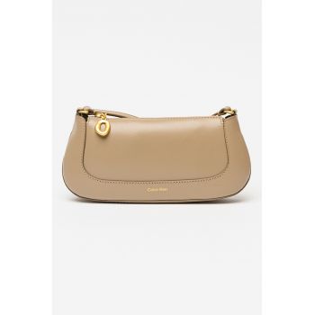 Geantawqfwqfff - Maro taupe - 12x25x5