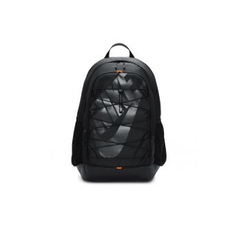 Ghiozdan  HAYWARD BKPK-HJ8200-010 - Negru