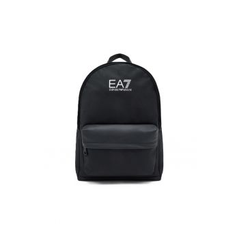 Ghiozdan  TRAIN CORE U BACKPACK-7X000390-AF19722-UC001 - Negru