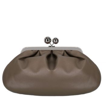 Lecito kaki