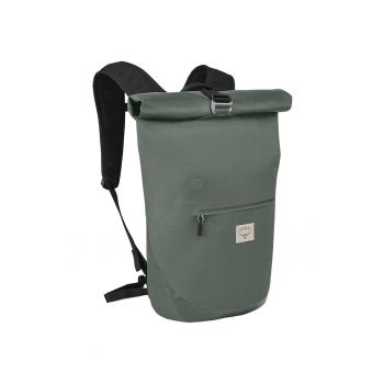 Rucsac  Arcane Roll Top WP 18L - Verde