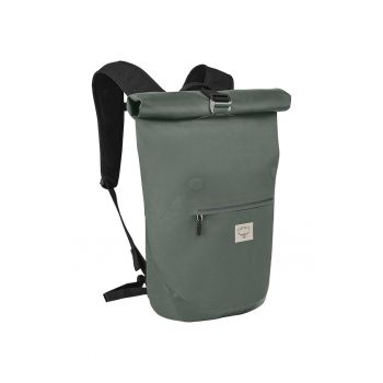 Rucsac  Arcane Roll Top WP 25L - Verde