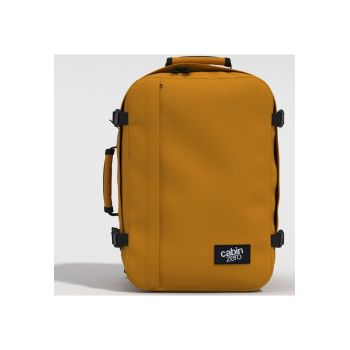 Rucsac  Classic 36L - Portocaliu