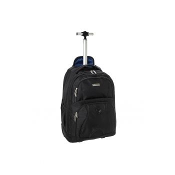 Rucsac cu role  15.6