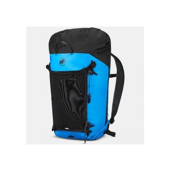 Rucsac drumetie  Alto 24 litri - glacier blue