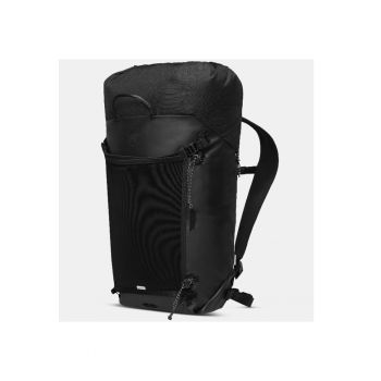 Rucsac drumetie  Alto 24 litri - negru