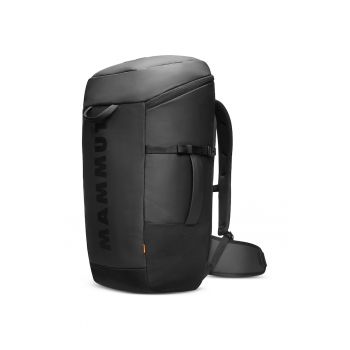 Rucsac drumetie  Neon 45 litri - Negru