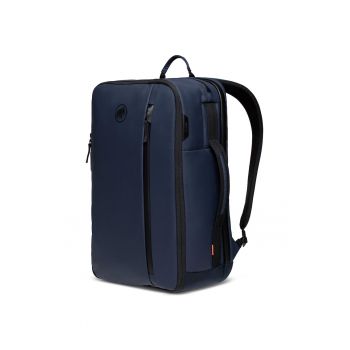 Rucsac drumetie  Seon Transporter 25 litri - Marine