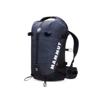Rucsac drumetie  Trion 28 litri - Negru/Marine