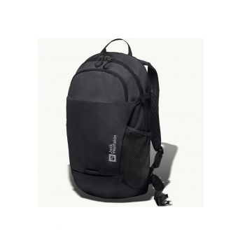 Rucsac drumetie  Velocity 20 - Negru