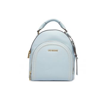 Rucsac fashion dama -  albastru - One Size INTL