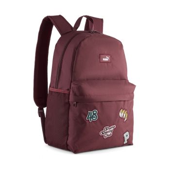 Rucsac PHASE PATCH - Visiniu