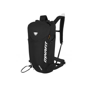 Rucsac schi de tura barbati  Radical 30+ - Negru