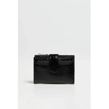 Z-PO-4800 - Negru - One Size