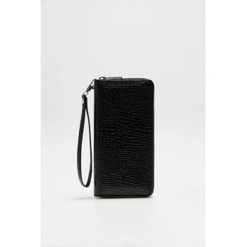 Z-PO-4805 - Negru - One Size