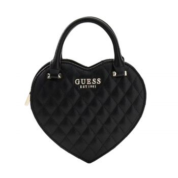 Atabey mini crossbody black