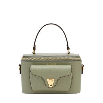 Beat generation mini - greenery
