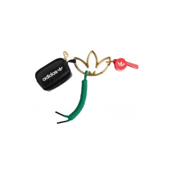 Breloc cu etui mic