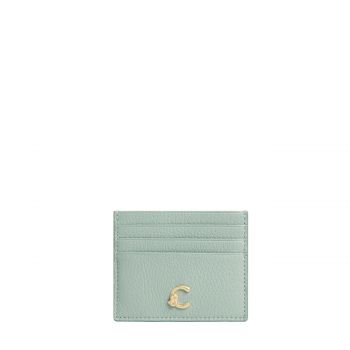 C-me document holder aquamarines
