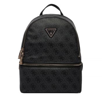 Follie backpack coal