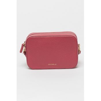 Geanta  - 65847 - Roz fandango - 13 x 19 x 5.5 CM
