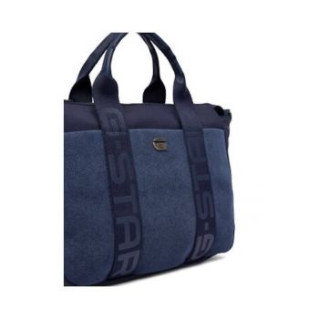 Geanta Barbati Bleumarin CEO-JANIS-XC8191