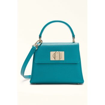 Geanta crossbody din piele 1927