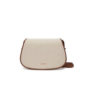 Geanta dama  Luggage - 30S5GL0M2C - culoare Luggage