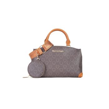 Geanta dama Mario  VBS8GT23 - Maro - 29 x 18 x 12 cm