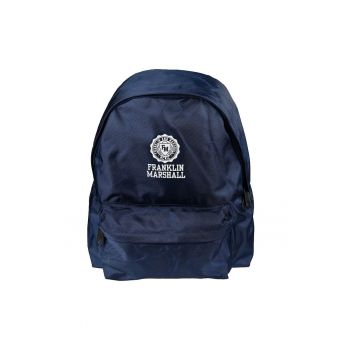 Geanta dama  model JU3006.000.A0330 - 12x5x30cm - cu fermoar - pentru transport sigur.