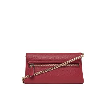 Geanta dama  Noelle II Mini - piele naturala - 20x25cm