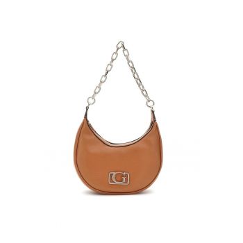 Geanta de  - 46796 - Coniac