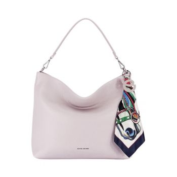 Geanta mare  CM8222 - Mov - 28X32X13