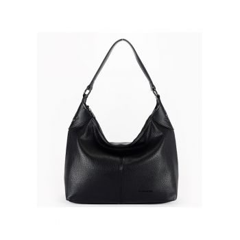 Geanta mare neagra  CM8229 13 20249 - Negru
